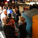 20141019-fams-427-web