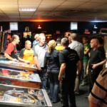 20141019-fams-428-web