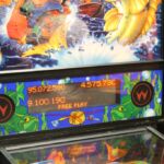 20141019-fams-431-web