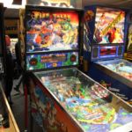 20141019-fams-433-web