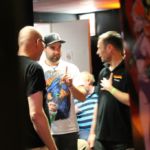 20141019-fams-436-web