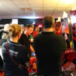 20141019-fams-441-web