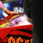 20141019-fams-442-web