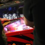 20141019-fams-443-web