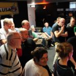 20141019-fams-449-web