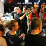 20141019-fams-451-web