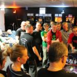 20141019-fams-452-web