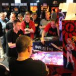 20141019-fams-454-web