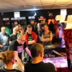 20141019-fams-457-web