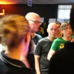 20141019-fams-458-web