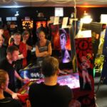 20141019-fams-461-web