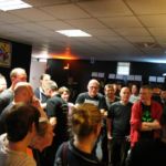 20141019-fams-466-web