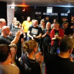 20141019-fams-469-web