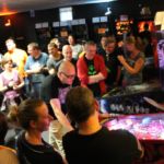 20141019-fams-470-web