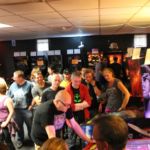 20141019-fams-472-web