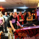 20141019-fams-476-web