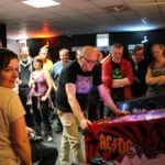 20141019-fams-477-web