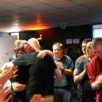 20141019-fams-481-web