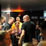 20141019-fams-482-web