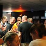20141019-fams-483-web
