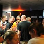 20141019-fams-483-web