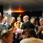 20141019-fams-485-web