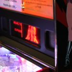 20141019-fams-487-web