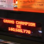 20141019-fams-490-web