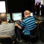 20141019-fams-493-web