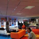 20141019-fams-498-web