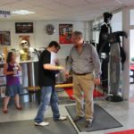 20141019-fams-501-web