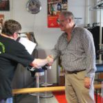 20141019-fams-503-web