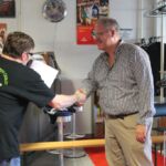 20141019-fams-503-web