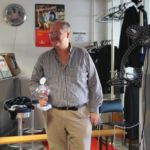 20141019-fams-510-web