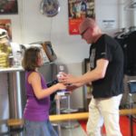 20141019-fams-514-web