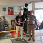 20141019-fams-519-web