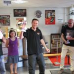 20141019-fams-520-web