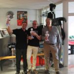 20141019-fams-527-web