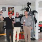 20141019-fams-529-web