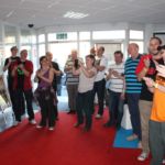 20141019-fams-532-web