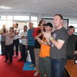 20141019-fams-533-web