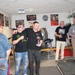 20141019-fams-536-web