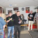 20141019-fams-536-web