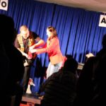 20150321_fams-magicmix_t10-0836-web.jpg