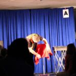 20150321_fams-magicmix_t10-0859-web.jpg
