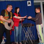 20150321_fams-magicmix_t10-0885-web.jpg