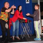 20150321_fams-magicmix_t10-0889-web.jpg