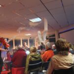 20150321_fams-magicmix_t17-1210-web.jpg