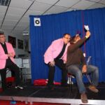 20150321_fams_magicmix_t03-0264-web.jpg