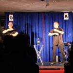 20150321_fams_magicmix_t04-0278-web.jpg